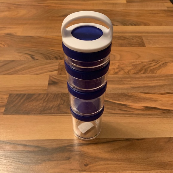 New Yes Wellness YES Stak - Picture 7 of 7